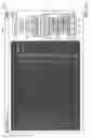 Fig. 65 - TABLET ULTRASOUND SYSTEM