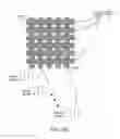Fig. 71 - TABLET ULTRASOUND SYSTEM