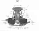 Fig. 02 - Remotely controlled echographic apparatus