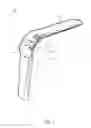 Fig. 02 - Illuminated surgical retractor
