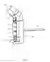 Fig. 06 - Illuminated surgical retractor