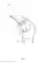 Fig. 08 - Illuminated surgical retractor