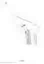 Fig. 09 - Illuminated surgical retractor
