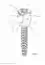 Fig. 02 - Reduction sleeve