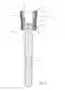 Fig. 03 - Reduction sleeve