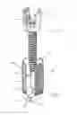 Fig. 05 - Reduction sleeve