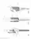Fig. 06 - Reduction sleeve