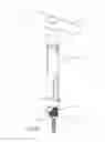 Fig. 07 - Reduction sleeve