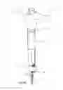 Fig. 08 - Reduction sleeve