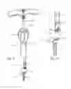 Fig. 09 - Reduction sleeve
