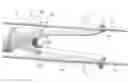 Fig. 01 - Septotomy catheter for aortic dissection