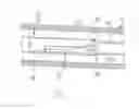 Fig. 02 - Septotomy catheter for aortic dissection