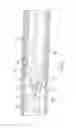 Fig. 03 - Septotomy catheter for aortic dissection