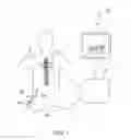 Fig. 02 - Automatic instrument detection and identification for a surgical navigation system
