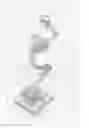 Fig. 01 - ACTIVE ORTHOSIS FOR SURGEONS