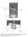 Fig. 04 - ACTIVE ORTHOSIS FOR SURGEONS