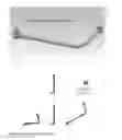 Fig. 09 - ACTIVE ORTHOSIS FOR SURGEONS