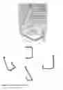 Fig. 11 - ACTIVE ORTHOSIS FOR SURGEONS