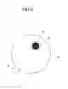 Fig. 06 - CONTAINER FOR AN IMPLANT