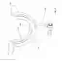 Fig. 07 - SYSTEM AND METHOD FOR INVASIVE AND NON-INVASIVE HEAD FIXATION