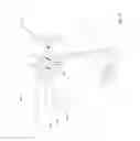 Fig. 09 - SYSTEM AND METHOD FOR INVASIVE AND NON-INVASIVE HEAD FIXATION