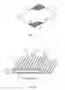 Fig. 02 - Absorbent article manufacturing apparatus and method for modifying manufacturing apparatus