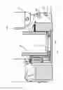 Fig. 04 - Lightweight foldable lift