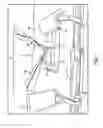 Fig. 02 - Adjustable surgical support system