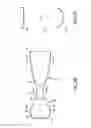 Fig. 04 - Adjustable surgical support system