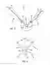 Fig. 05 - Adjustable surgical support system