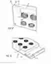 Fig. 09 - Adjustable surgical support system