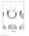Fig. 16 - Adjustable surgical support system