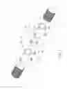 Fig. 02 - Interlocking fitness roller