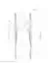 Fig. 07 - Interlocking fitness roller