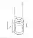 Fig. 09 - Storage systems and methods for medicines