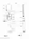 Fig. 02 - Reconstitution device