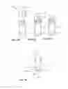 Fig. 08 - Reconstitution device