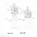 Fig. 09 - Reconstitution device