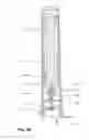 Fig. 16 - Reconstitution device