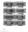 Fig. 02 - COMPOSITIONS AND METHODS FOR HAIR GROWTH