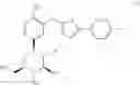 Fig. 02 - Tablets containing a 1-(β-D-glucopyranosyl)-3-(phenylthienylmethyl)benzene compound