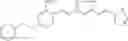 Fig. 35 - Pyrazole derivative