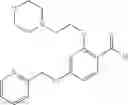 Fig. 43 - Pyrazole derivative