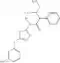 Fig. 167 - MODULATORS OF ATP-BINDING CASSETTE TRANSPORTERS