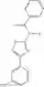 Fig. 197 - MODULATORS OF ATP-BINDING CASSETTE TRANSPORTERS