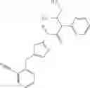 Fig. 294 - MODULATORS OF ATP-BINDING CASSETTE TRANSPORTERS