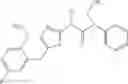 Fig. 320 - MODULATORS OF ATP-BINDING CASSETTE TRANSPORTERS