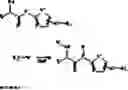 Fig. 331 - MODULATORS OF ATP-BINDING CASSETTE TRANSPORTERS
