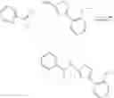 Fig. 366 - MODULATORS OF ATP-BINDING CASSETTE TRANSPORTERS