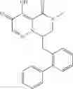 Fig. 131 - Aza-pyridone compounds and uses thereof
